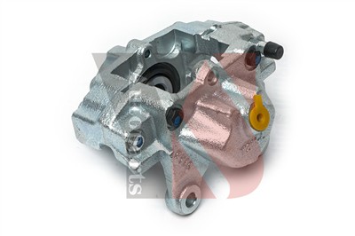YSPARTS YS-BC0499 EAN: 0.