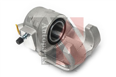 YSPARTS YS-BC0098 EAN: 0.