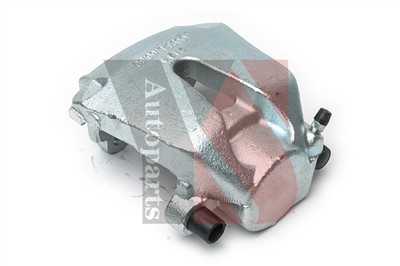 YSPARTS YS-BC0019 EAN: 0.