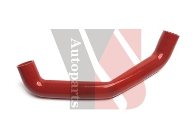 YSPARTS YS-TIH0934H EAN: 0.