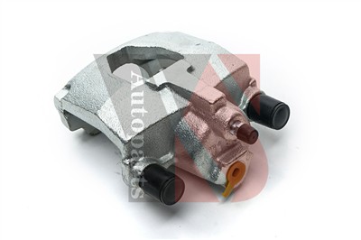 YSPARTS YS-BC0072 EAN: 0.