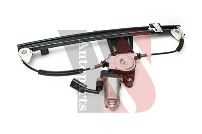 YSPARTS YS-WL059FR EAN: 0.