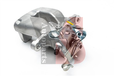 YSPARTS YS-BC0891 EAN: 0.