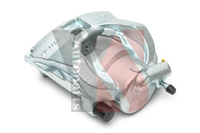 YSPARTS YS-BC0212 EAN: 0.