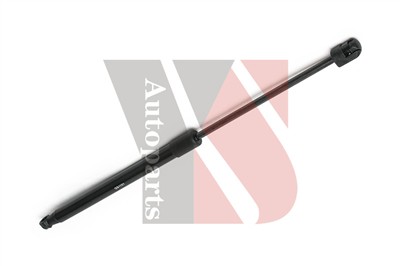 YSPARTS YS-GS1101 EAN: 0.
