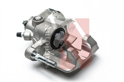 YSPARTS YS-BC0624 EAN: 0.