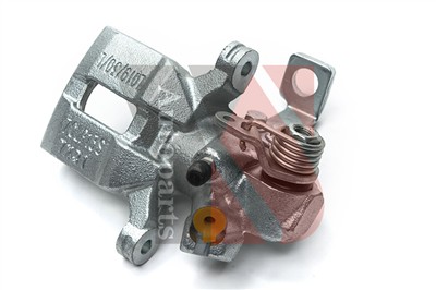 YSPARTS YS-BC0285 EAN: 0.