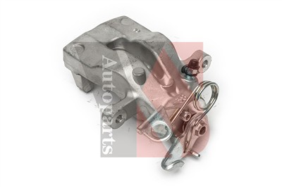 YSPARTS YS-BC0102 EAN: 0.