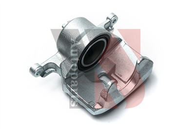 YSPARTS YS-BC0560 EAN: 0.
