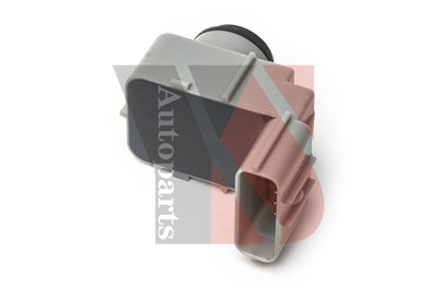 YSPARTS YS-PDC047 EAN: 0.