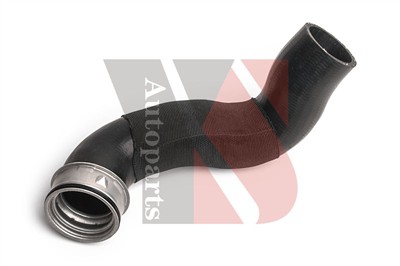 YSPARTS YS-TIH0395H EAN: 0.