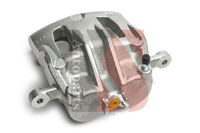 YSPARTS YS-BC1203 EAN: 0.