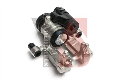YSPARTS YS-BC0996 EAN: 0.