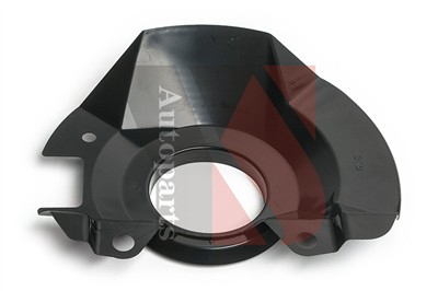 YSPARTS YS-SP304 EAN: 0.