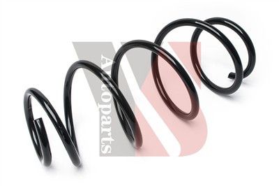 YSPARTS YS-CS0024 EAN: 0.