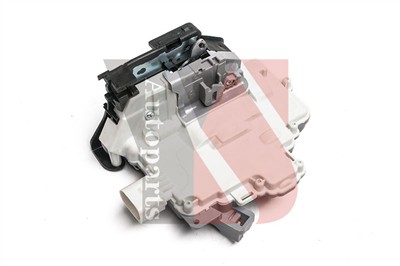 YSPARTS YS-LK0117P EAN: 0.