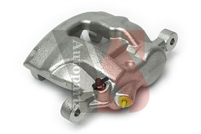 YSPARTS YS-BC0213 EAN: 0.