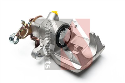 YSPARTS YS-BC0675 EAN: 0.