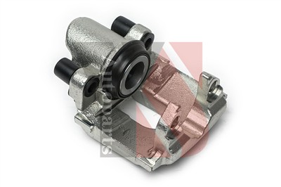 YSPARTS YS-BC1078 EAN: 0.