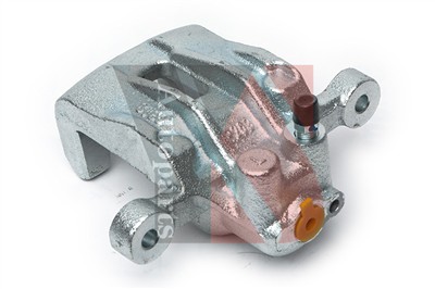 YSPARTS YS-BC1247 EAN: 0.