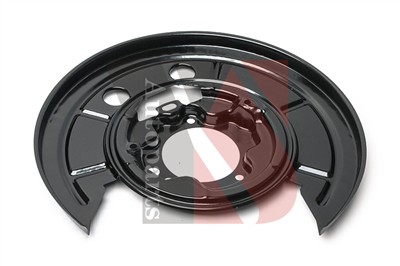 YSPARTS YS-SP0178 EAN: 0.