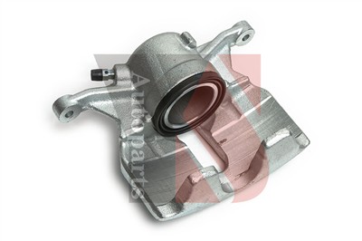 YSPARTS YS-BC1013 EAN: 0.