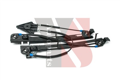 YSPARTS YS-WL056FR EAN: 0.