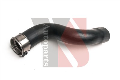 YSPARTS YS-TIH0660H EAN: 0.