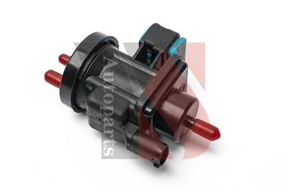 YSPARTS PCV023 EAN: 0.