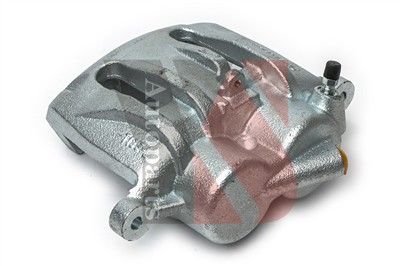YSPARTS YS-BC0483 EAN: 0.