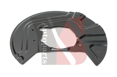 YSPARTS YS-SP0098 EAN: 0.