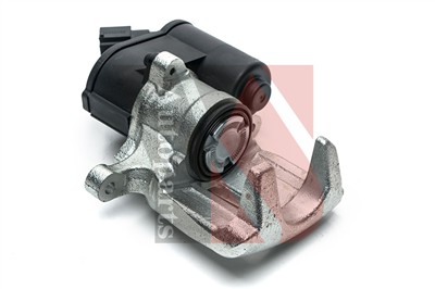 YSPARTS YS-BC0907 EAN: 0.
