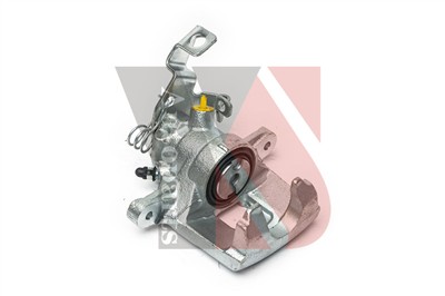 YSPARTS YS-BC0563 EAN: 0.