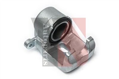 YSPARTS YS-BC0845 EAN: 0.