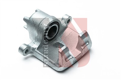 YSPARTS YS-BC0541 EAN: 0.