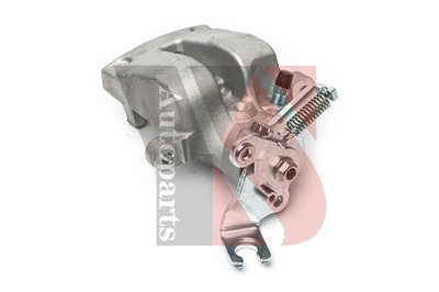 YSPARTS YS-BC1127 EAN: 0.