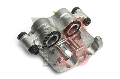 YSPARTS YS-BC1114 EAN: 0.