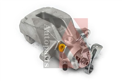 YSPARTS YS-BC0930 EAN: 0.