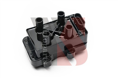 YSPARTS IC071 EAN: 0.