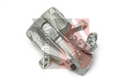 YSPARTS YS-BC0956 EAN: 0.