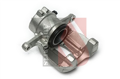 YSPARTS YS-BC0696 EAN: 0.