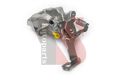 YSPARTS YS-BC0794 EAN: 0.