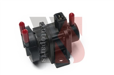 YSPARTS PCV003 EAN: 0.