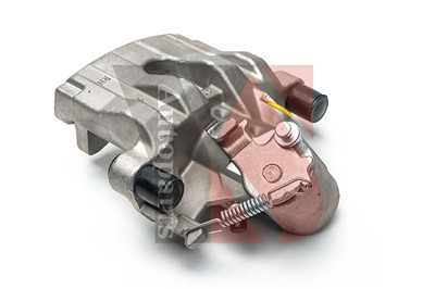 YSPARTS YS-BC0654 EAN: 0.