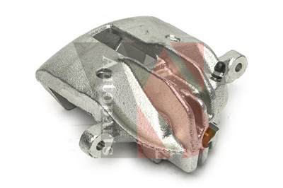 YSPARTS YS-BC0872 EAN: 0.
