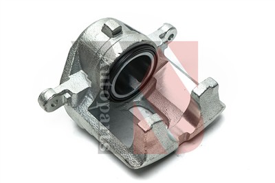 YSPARTS YS-BC0394 EAN: 0.