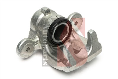YSPARTS YS-BC0006 EAN: 0.