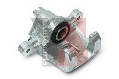 YSPARTS YS-BC0338 EAN: 0.