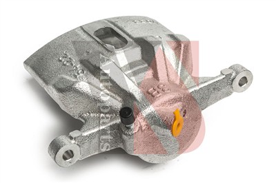 YSPARTS YS-BC1199 EAN: 0.