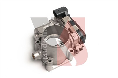 YSPARTS YS-TB20029 EAN: 0.
